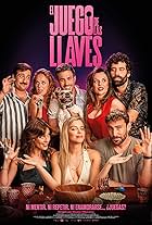 El juego de las llaves