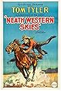 'Neath Western Skies (1929)