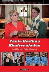 Tante Herthas Rindsrouladen (2010)