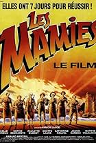 Les mamies (1992)