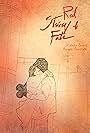 Red String of Fate (2018)