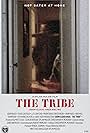 The Tribe Murders (2020)