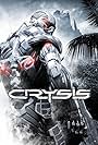 Crysis (2007)