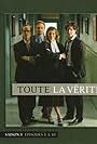 Toute la vérité (2010)