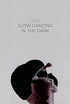 George Miller in Joji: Slow Dancing in the Dark (2018)