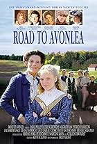 Road to Avonlea (1990)