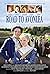 Road to Avonlea (1990)