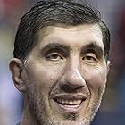 Gheorghe Muresan