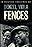 Fences