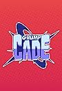 Grumpcade (2015)