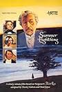 Summer Lightning (1985)