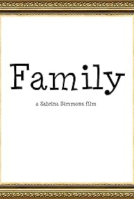 Family (2005)