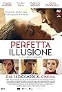 Perfetta illusione (2022)