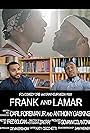 Frank & Lamar (2015)