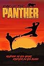 Day of the Panther (1988)