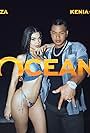 Boza & Kenia OS: Ocean (2023)