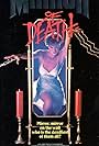 Dead of Night (1988)