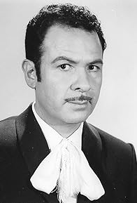 Primary photo for Antonio Aguilar