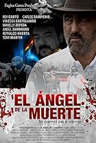 El Ángel De La Muerte