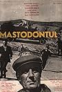 Mastodontul (1975)