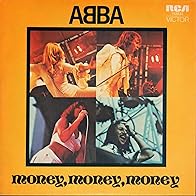 Primary photo for ABBA: Money, Money, Money