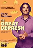 Gary Gulman: The Great Depresh