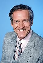 Daniel J. Travanti