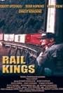 Rail Kings (2005)