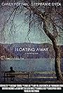 Floating Away (2015)