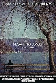 Primary photo for Floating Away