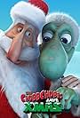 The Chubbchubbs Save Xmas (2007)