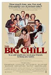 Primary photo for The Big Chill