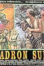 Escuadrón suicida (1991)