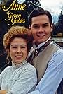 Anne of Green Gables: The Sequel (1987)