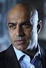 Faran Tahir