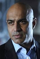 Faran Tahir