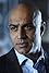 Faran Tahir's primary photo