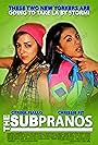 The Subpranos (2010)