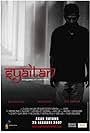 Syaitan (2007)