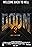 Doom 3: BFG Edition