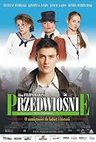 Przedwiosnie (2001)