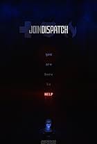 JoinDispatch (2018)