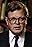 Garry Wills's primary photo