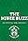 The Hibee Buzz