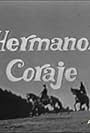 Los hermanos Coraje (1972)