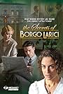 I segreti di Borgo Larici (2014)