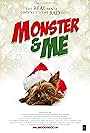 Monster & Me (2012)