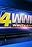 WWL TV Channel 4 Eyewitness News