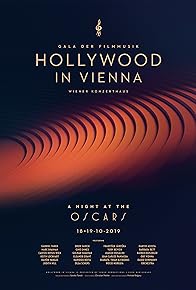 Primary photo for Hollywood in Vienna