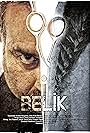 Belik (2013)